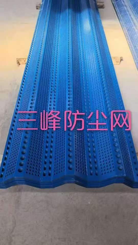 诸暨市cz型钢批发商