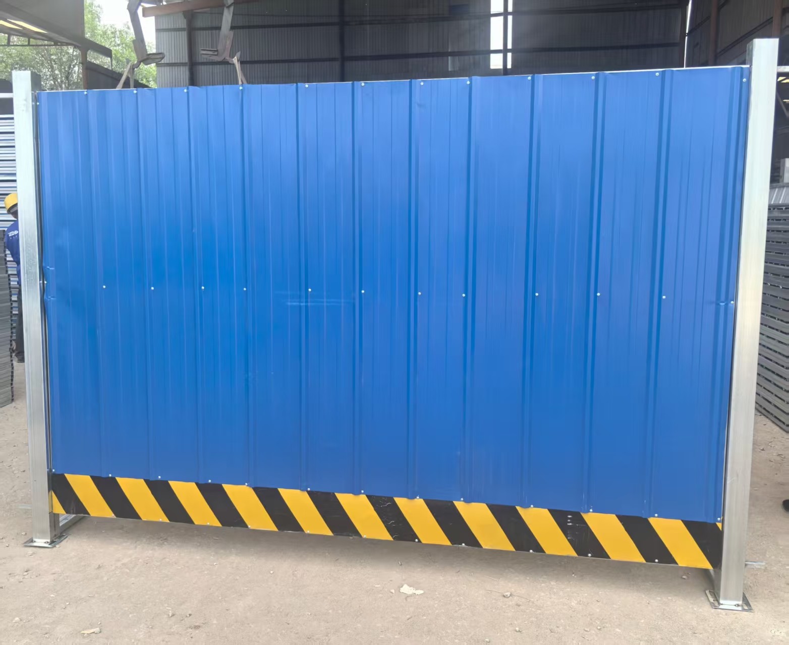诸暨市楼承板桁架生产厂商