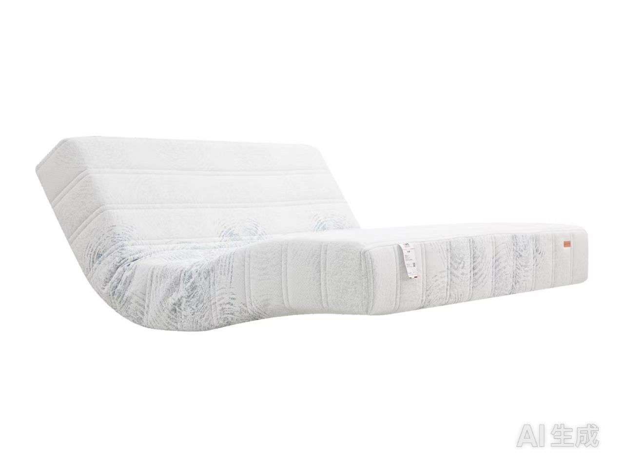 现代风原木家具