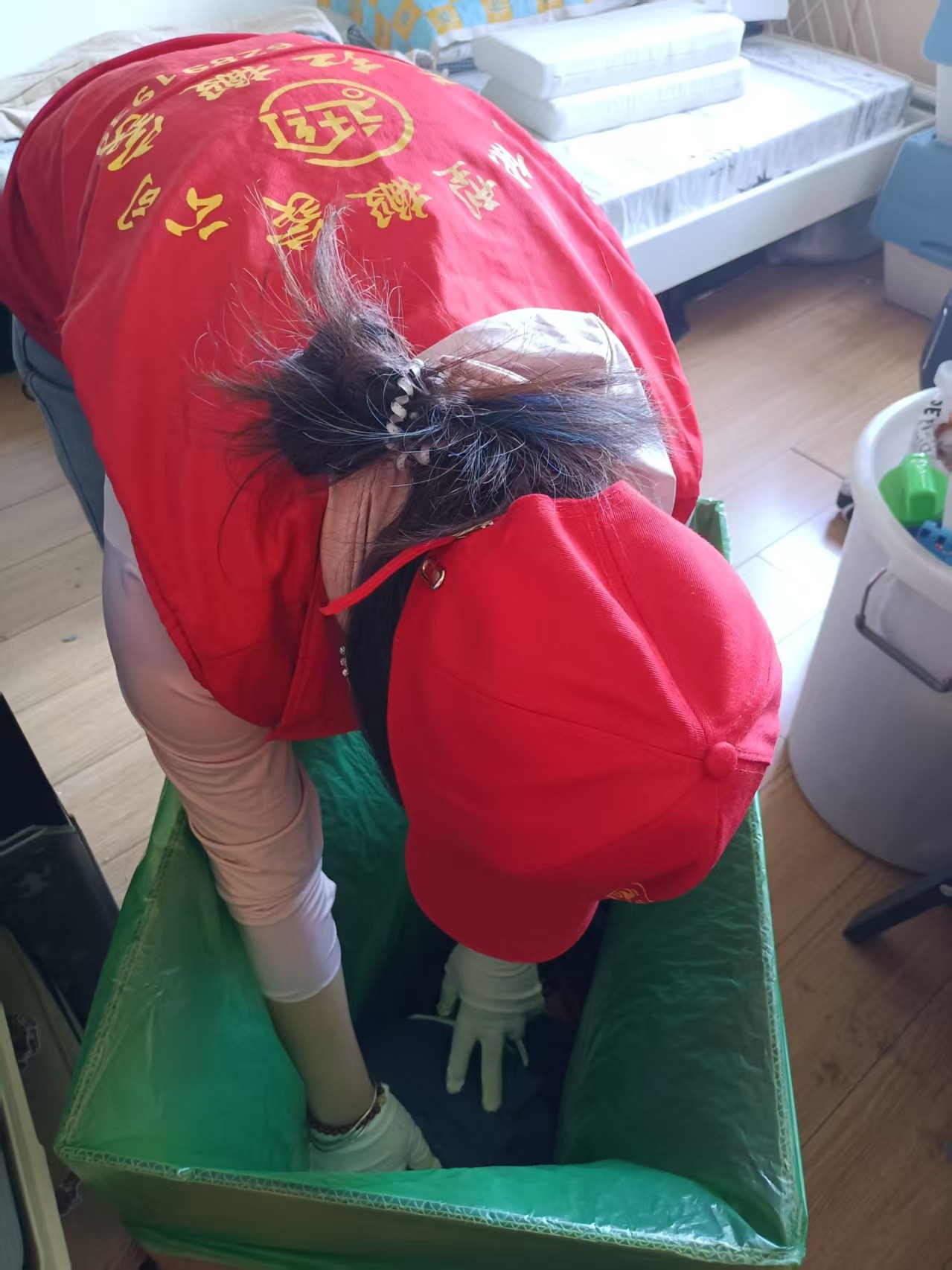 钢琴搬运
