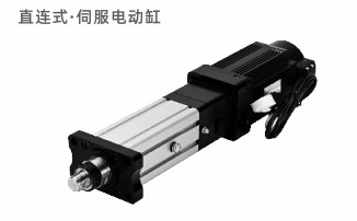 高低温行星减速机