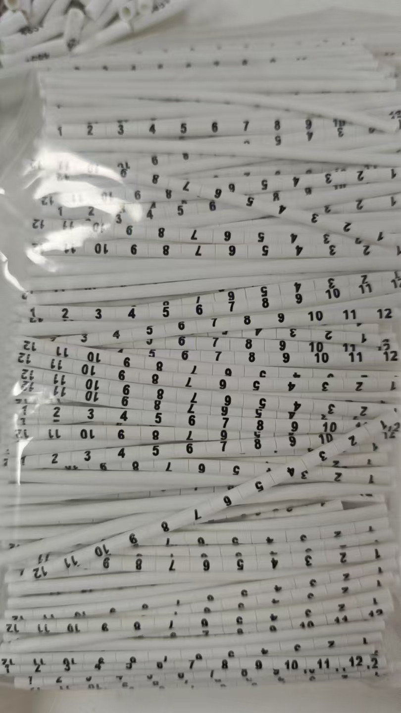耐高温热缩管