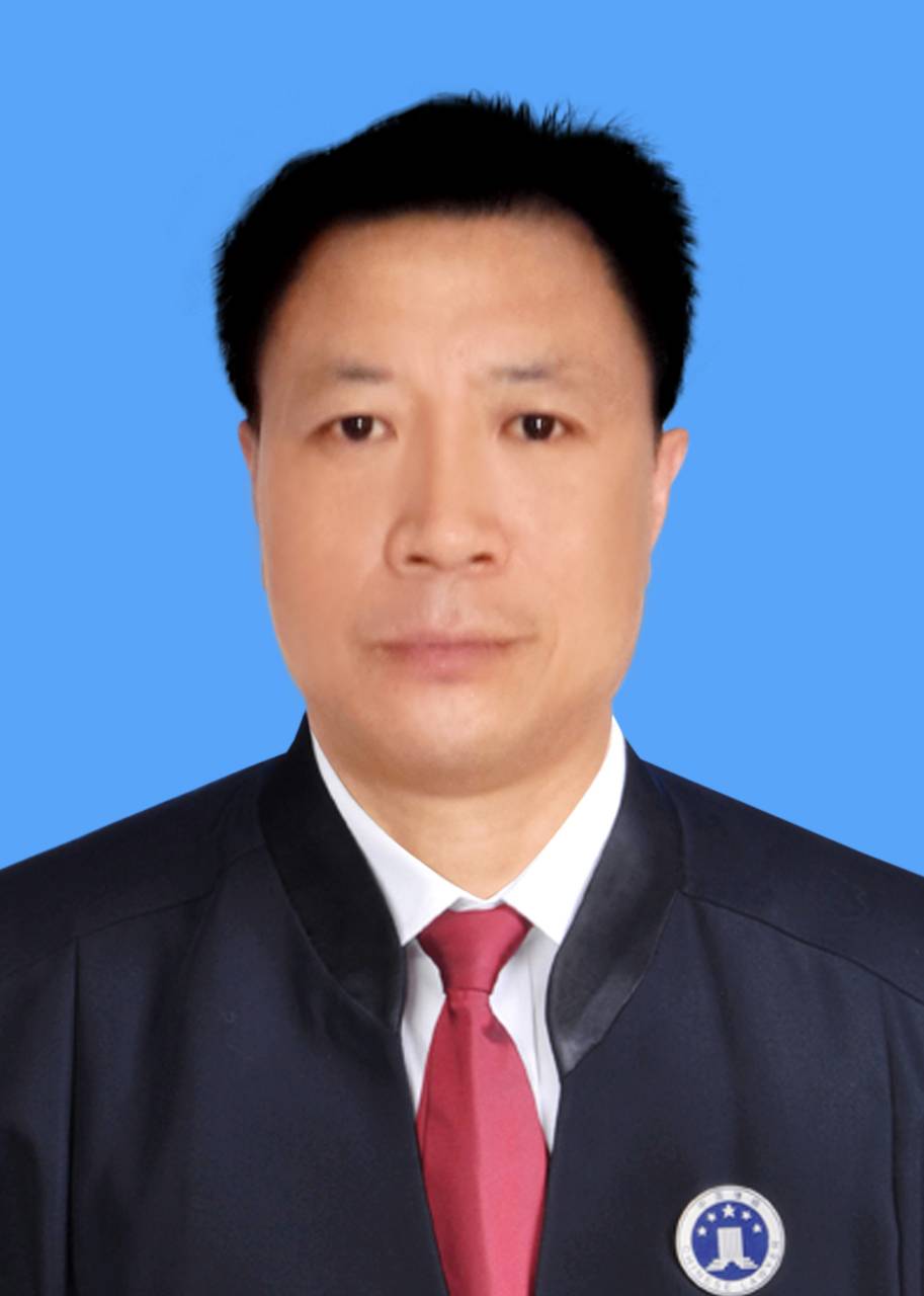 合同违约赔偿纠纷
