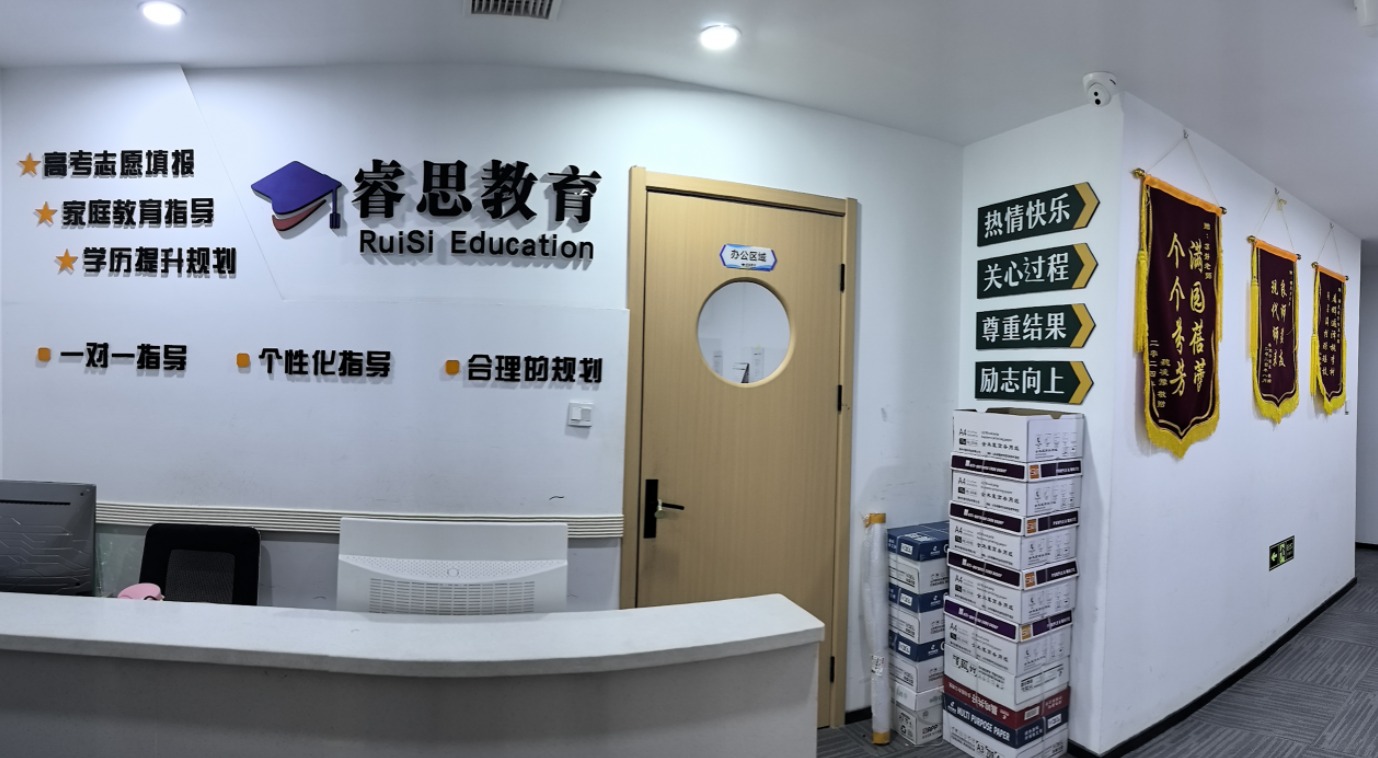艺考生文化课辅导