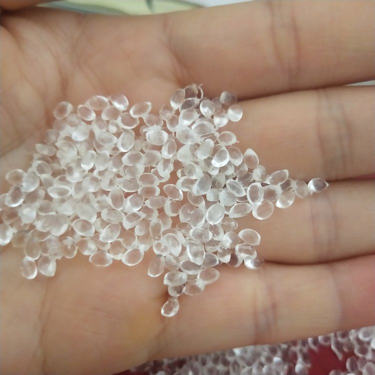 tpu油墨树脂