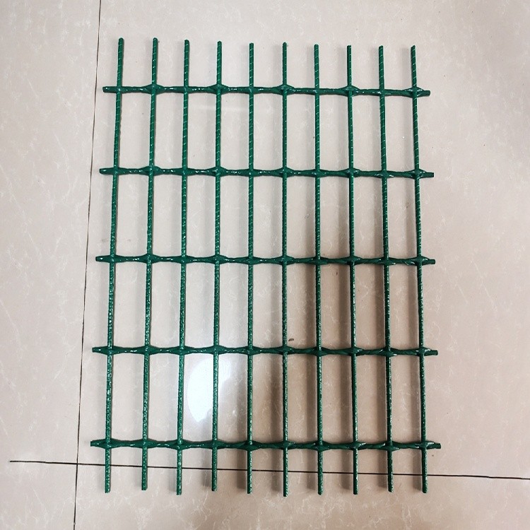 纤维筋护栏