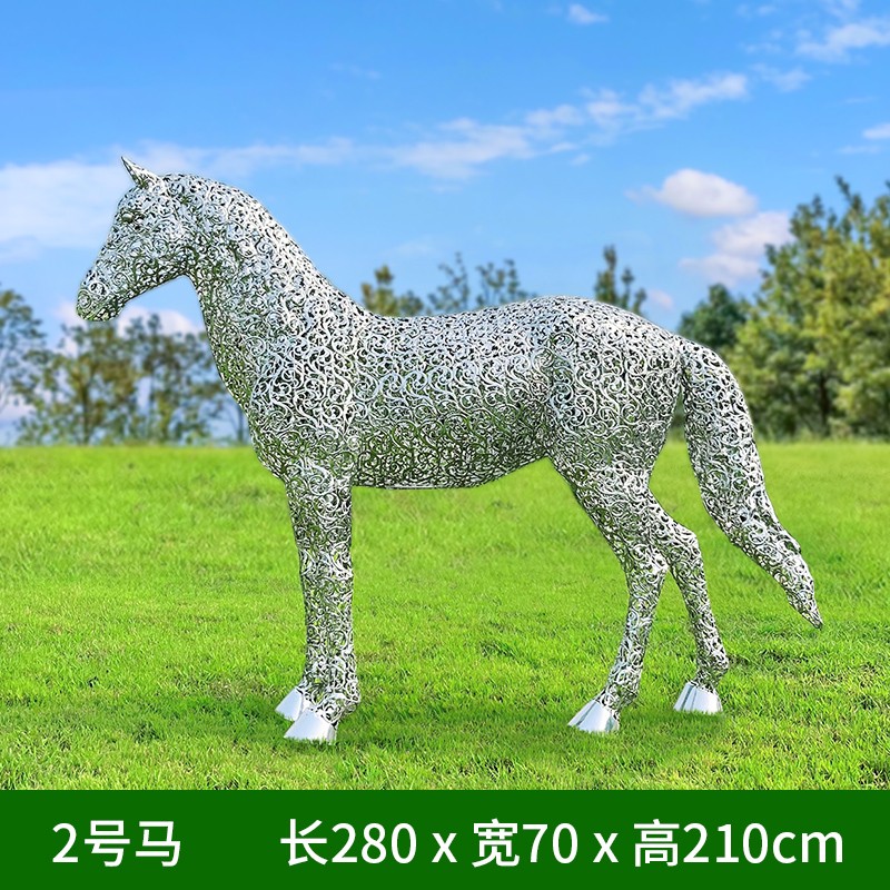 崇义县玻璃钢动物仿真雕塑源头厂家