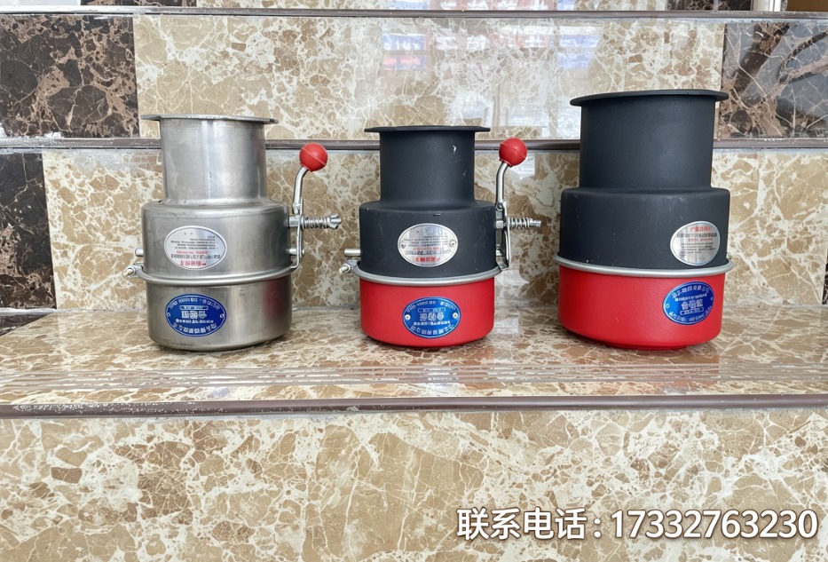 加厚款防火帽