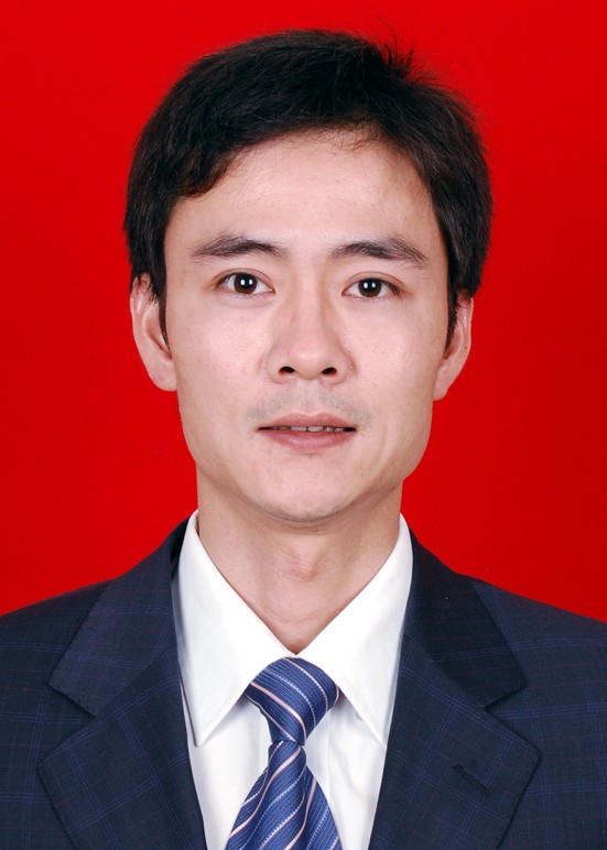 个人法律顾问