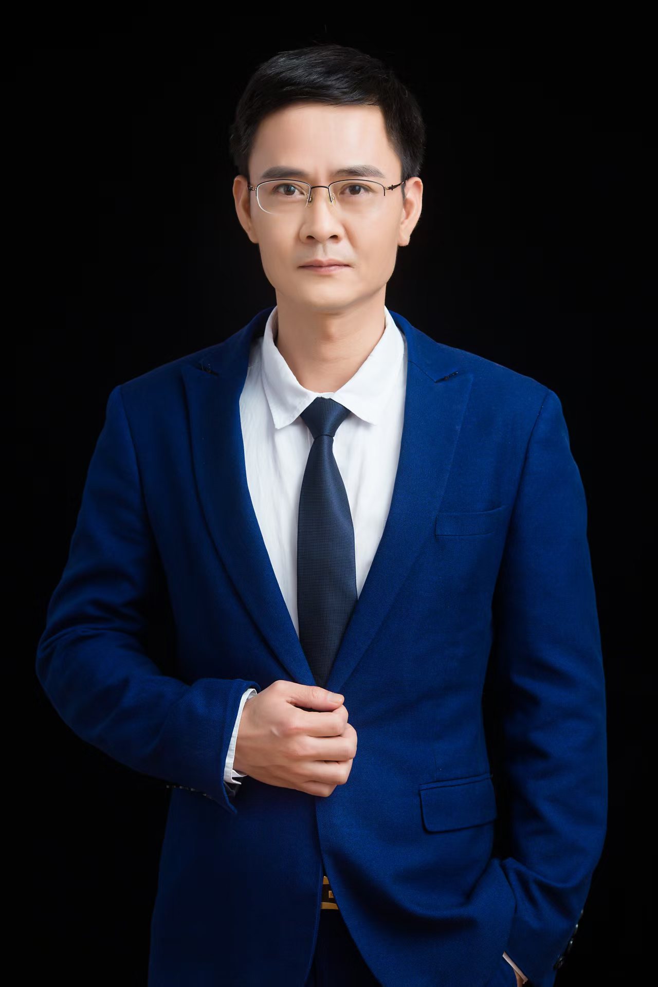 村居法律顾问