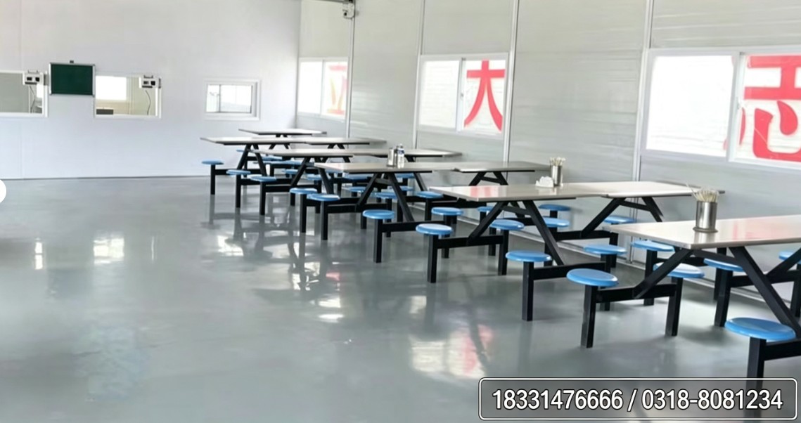 中考后高中择校方案机构