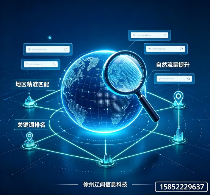 小程序开发