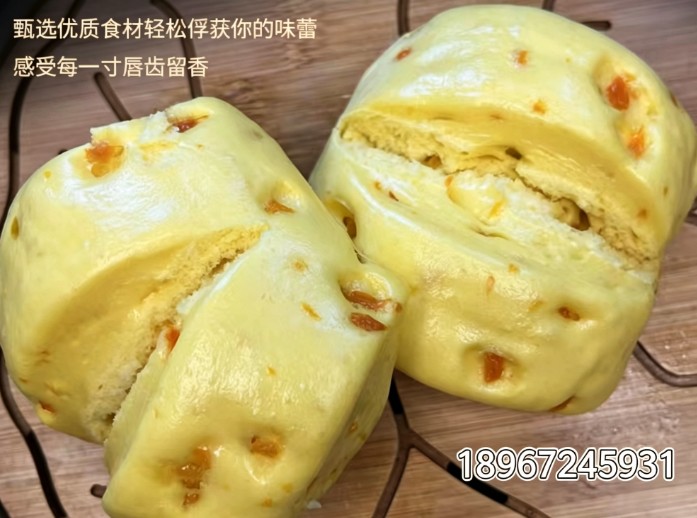 信州大锅菜半成品-餐饮半成品工厂