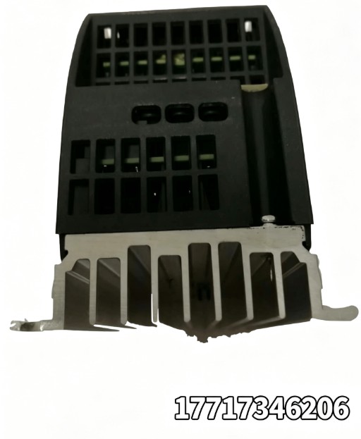上饶机电成套变频器-触摸屏通信模块公司相关产品