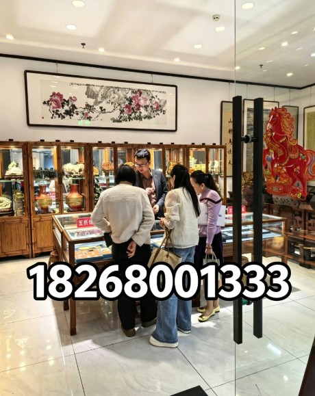 吕梁翡翠吊坠服务公司-翡翠