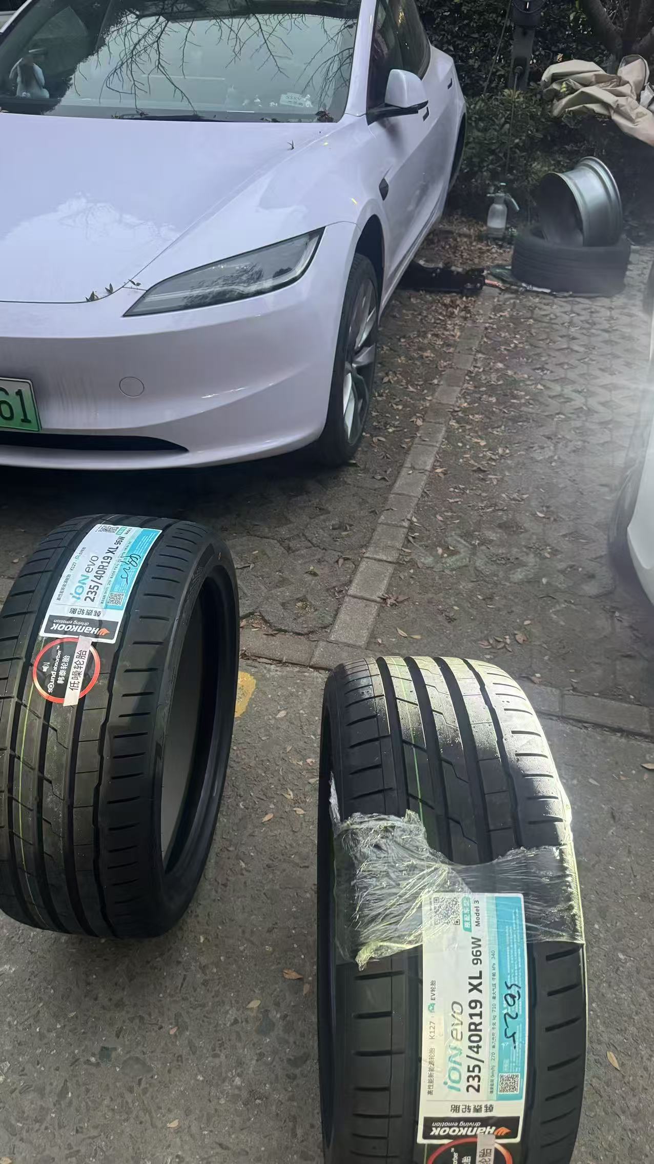 汽车电脑板维修