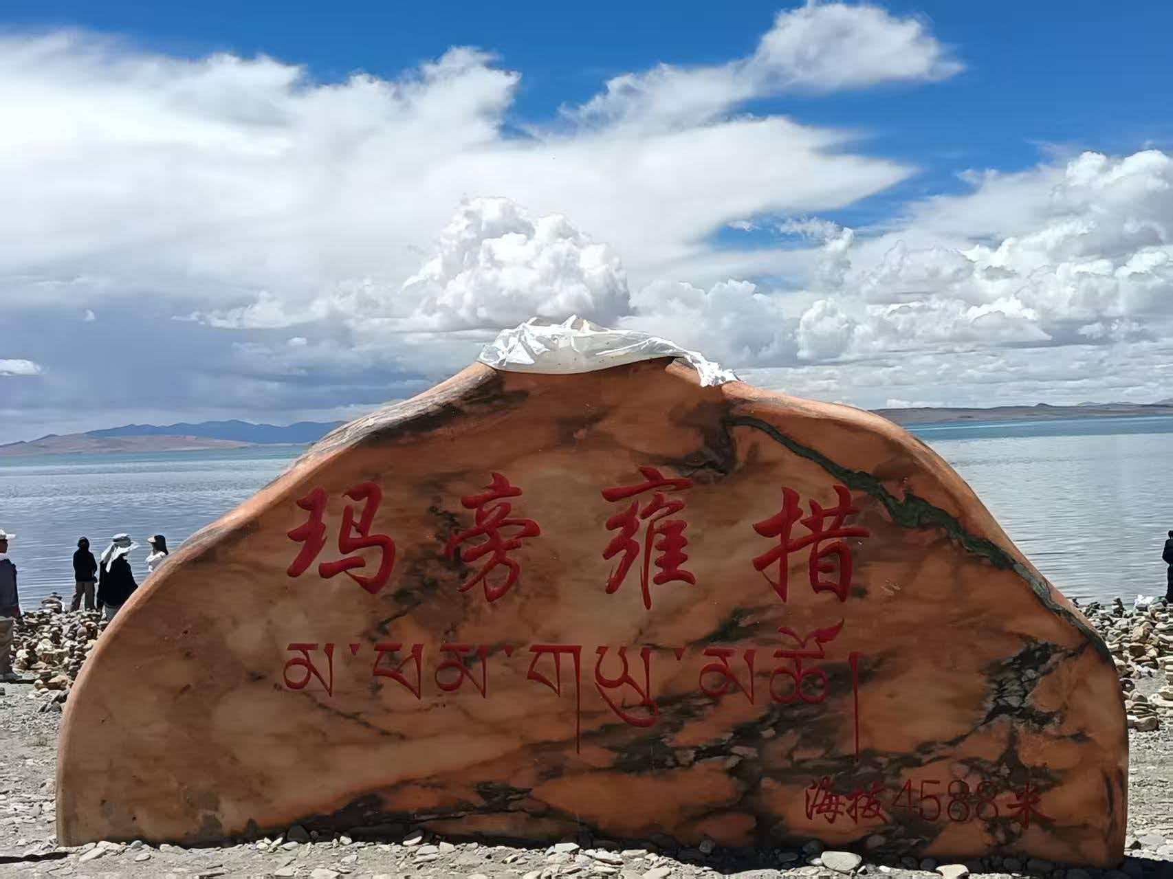 铁岭往返拼车民宿预订机构线路
