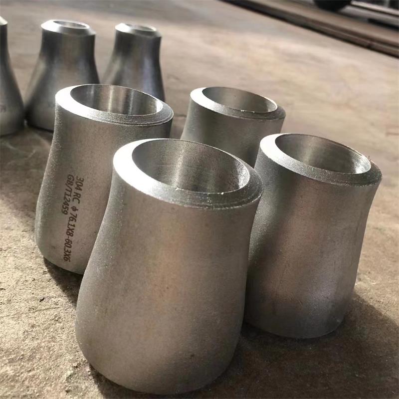 四平管托加工厂给水管件产品图片