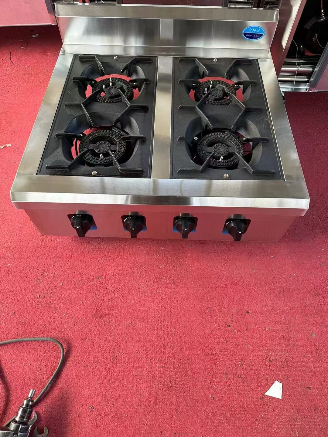 荆门油烟净化一体机批发厂家-厨房厨具