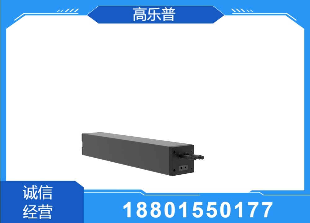 电助力自行车半固态电池