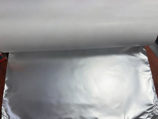 粑粑柑包装纸