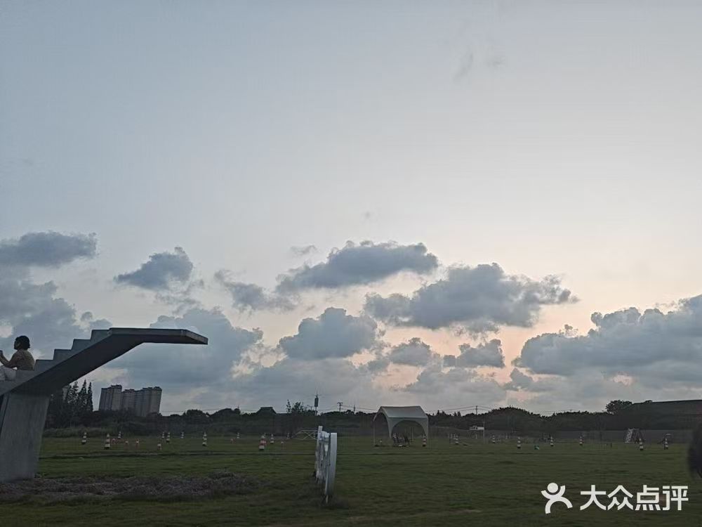 测绘无人机驾驶技术