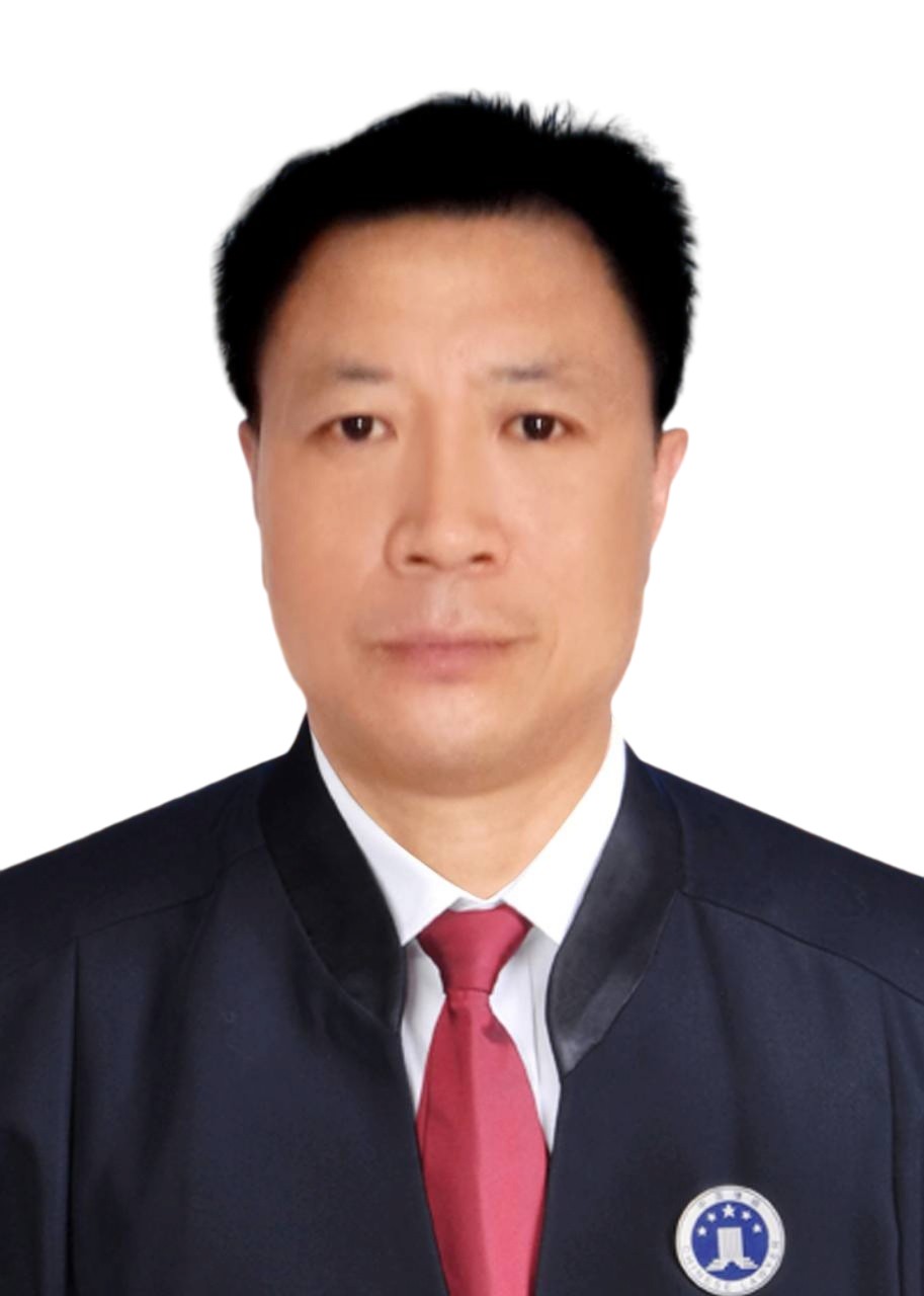 合同违约赔偿纠纷相关法律服务案例