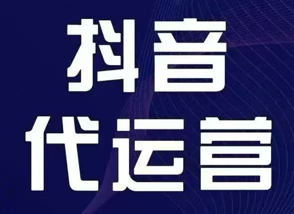 视频号短视频拍摄