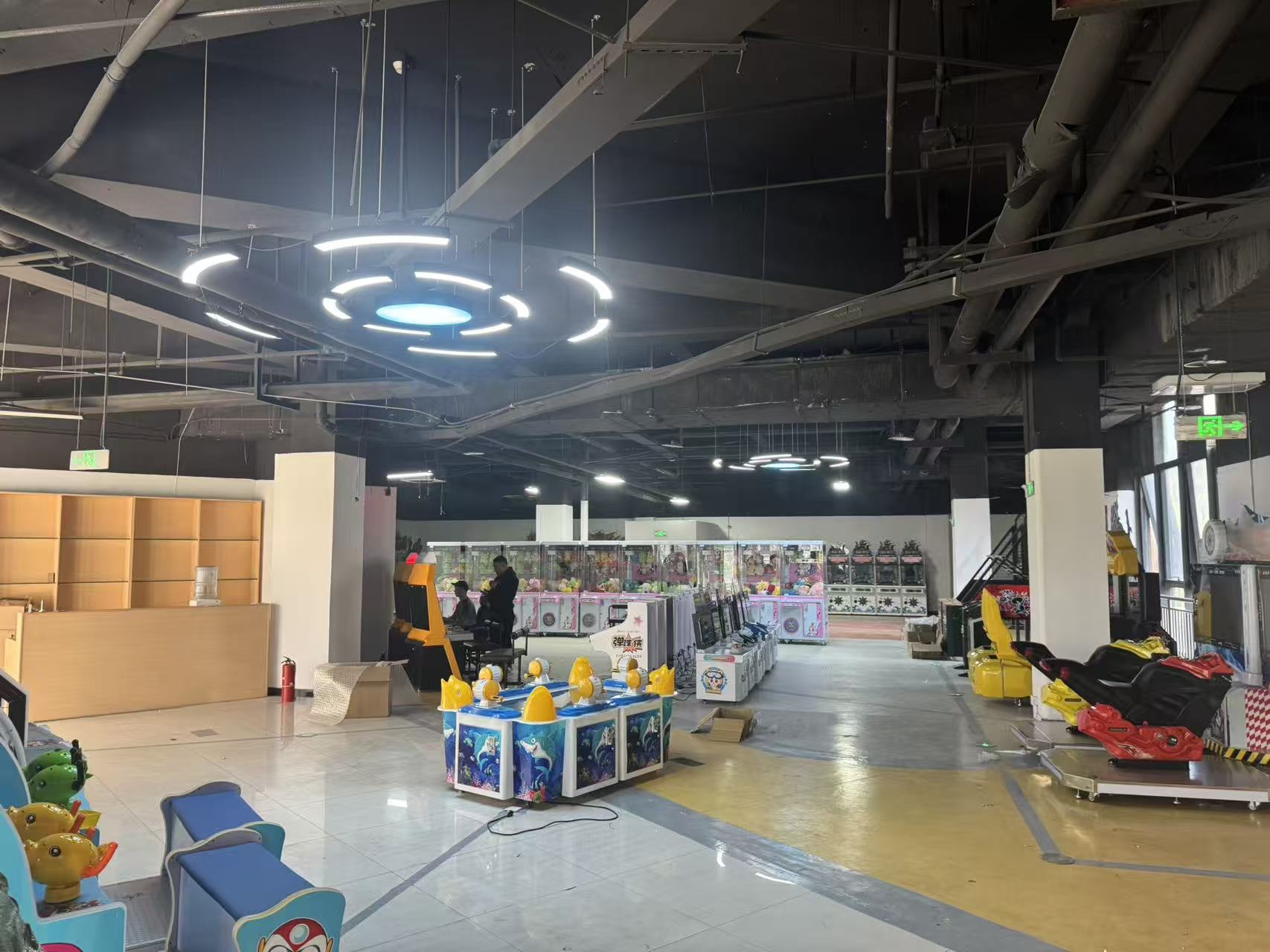 历史保护建筑结构检测 - 房屋安全检测鉴定公司服务项目