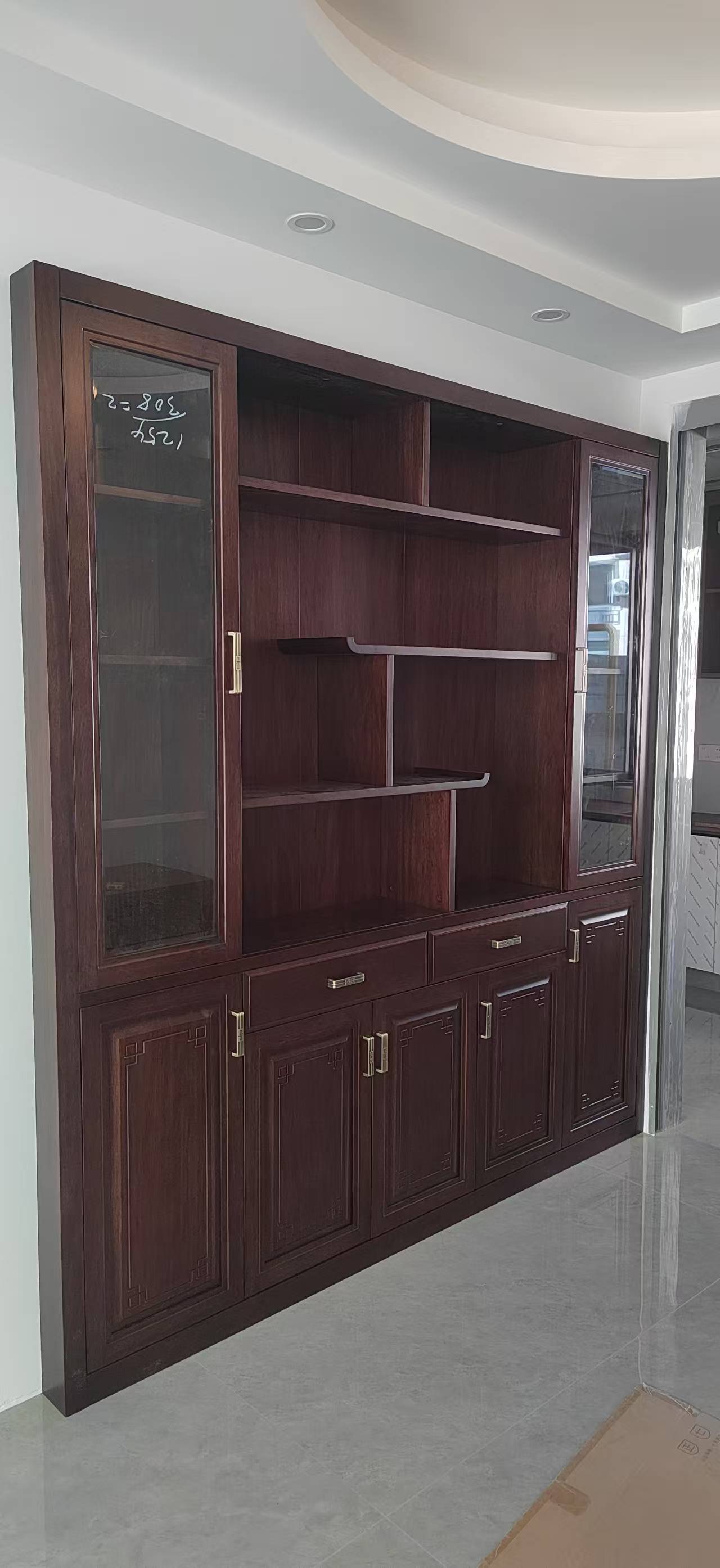 实木家具