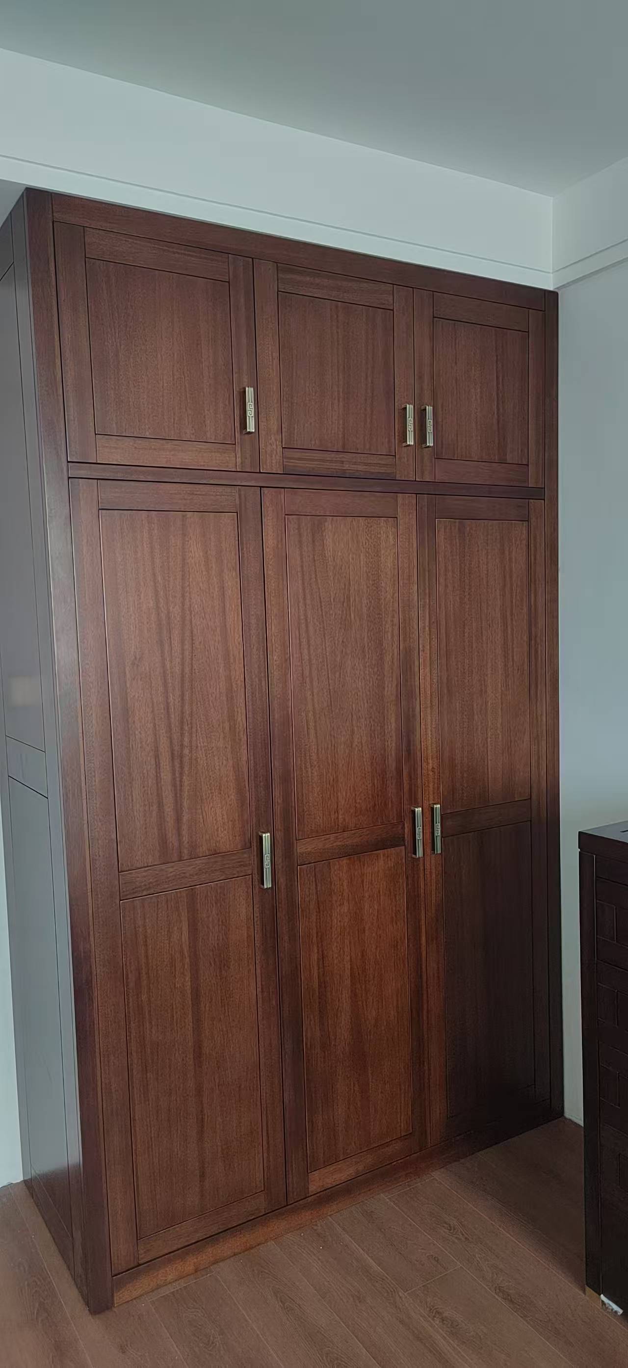 家具定制