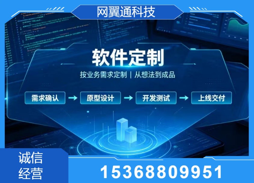 云服务器部署实操