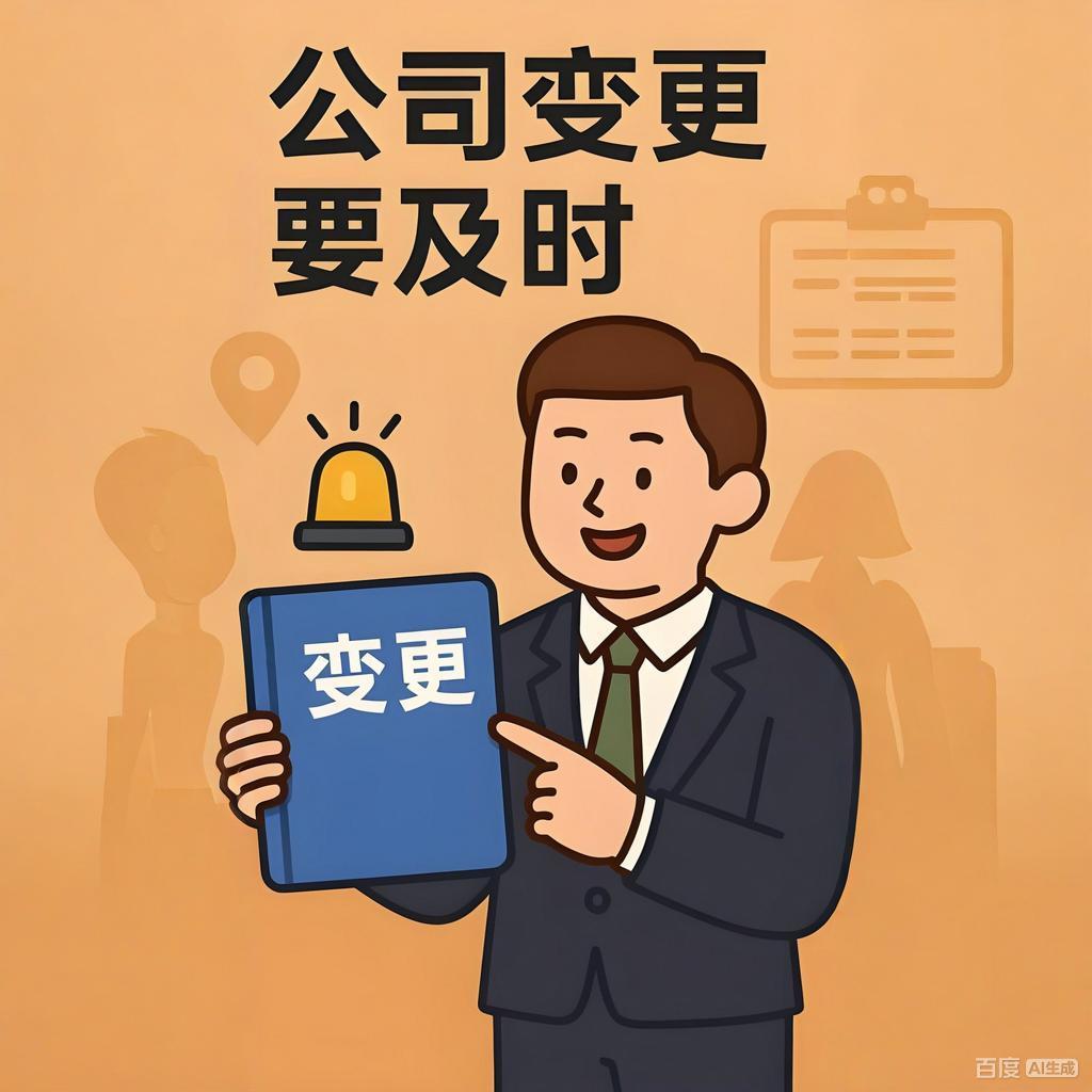 专利软著代办申请