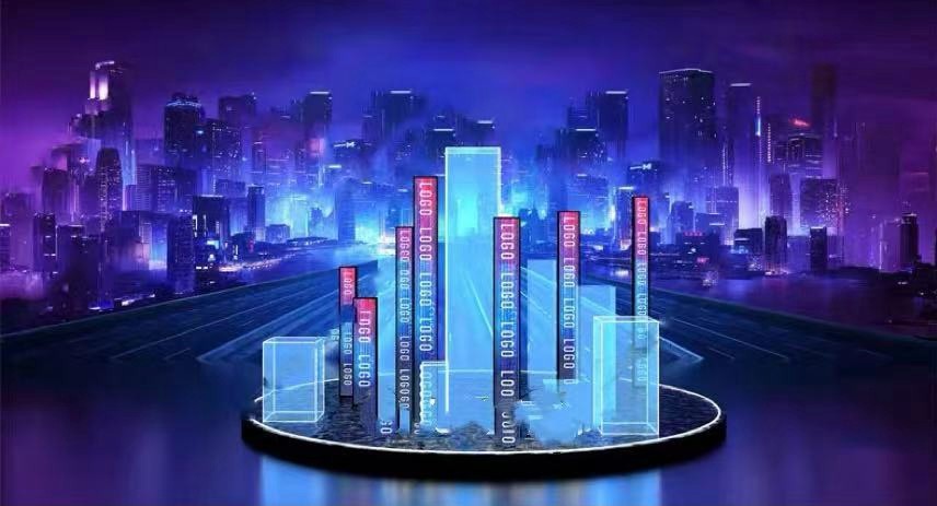 LED地埋灯