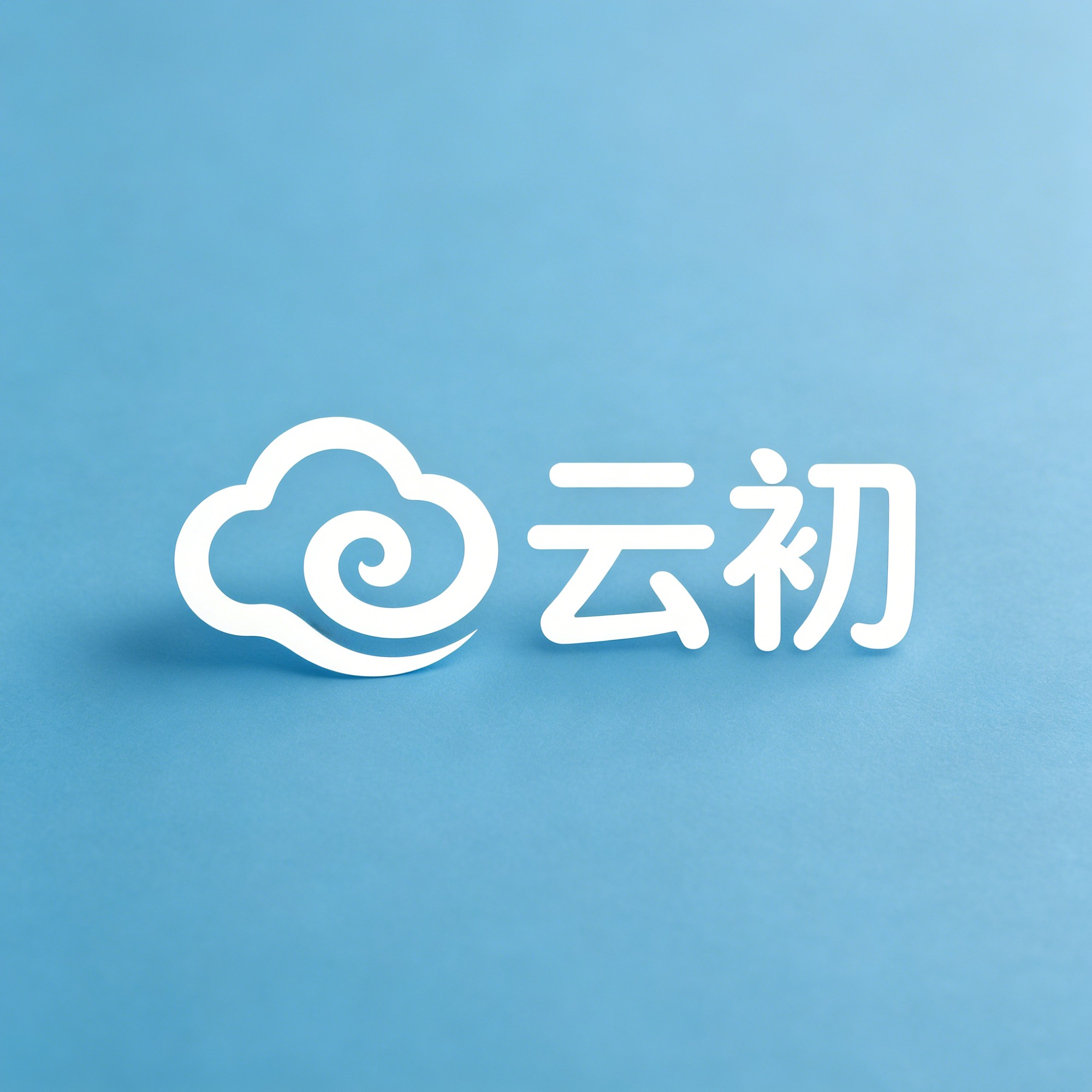 商城小程序开发