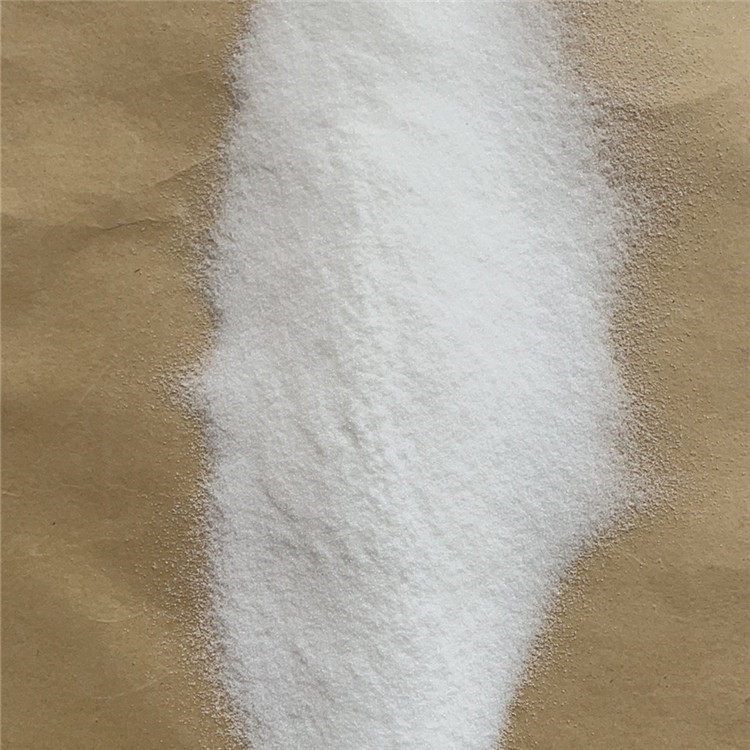东莞热熔胶粉
