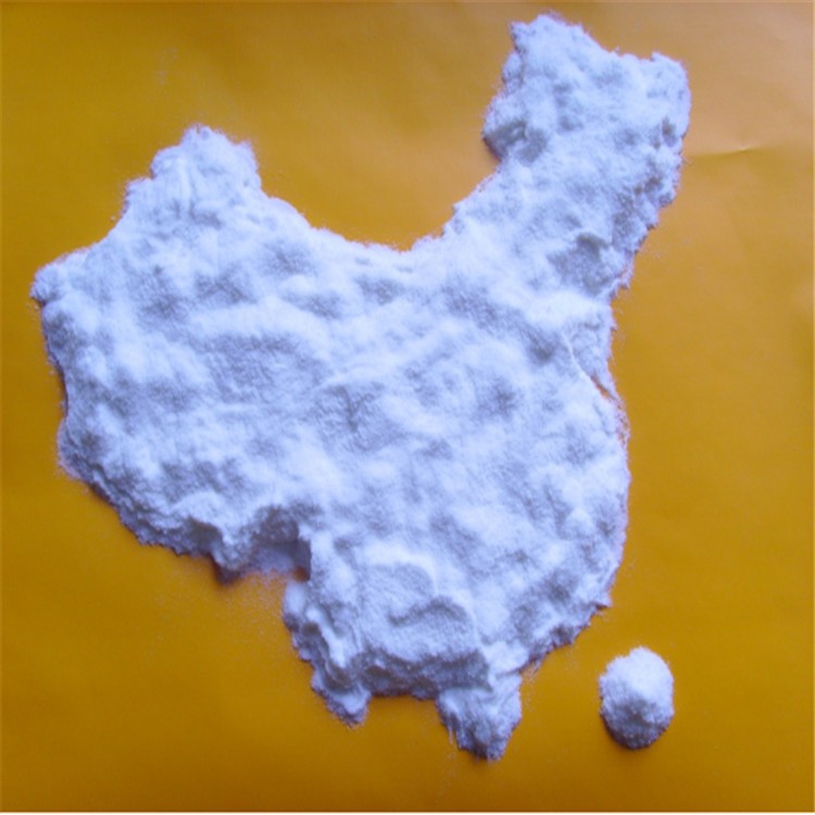 东莞鞋材粘合tpu热熔胶粉
