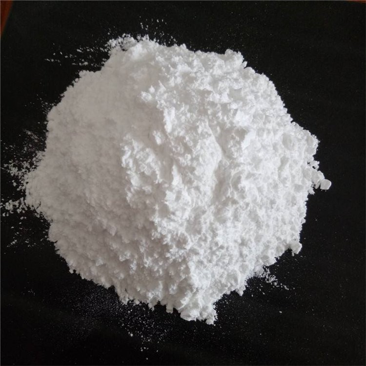 东莞地毯背胶热熔胶粉