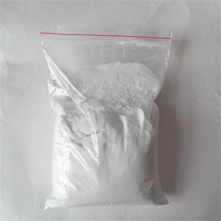 东莞鞋材复合热熔胶粉