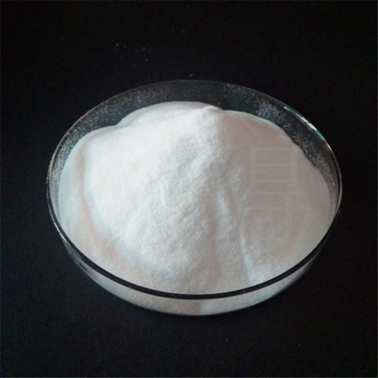 东莞服装热熔胶粉
