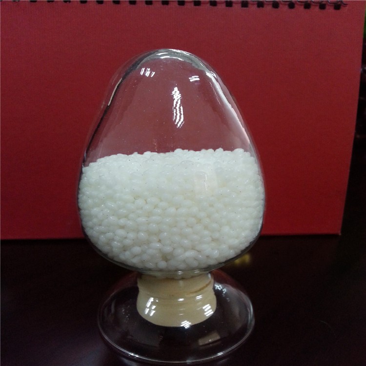 东莞tpu工业热熔胶