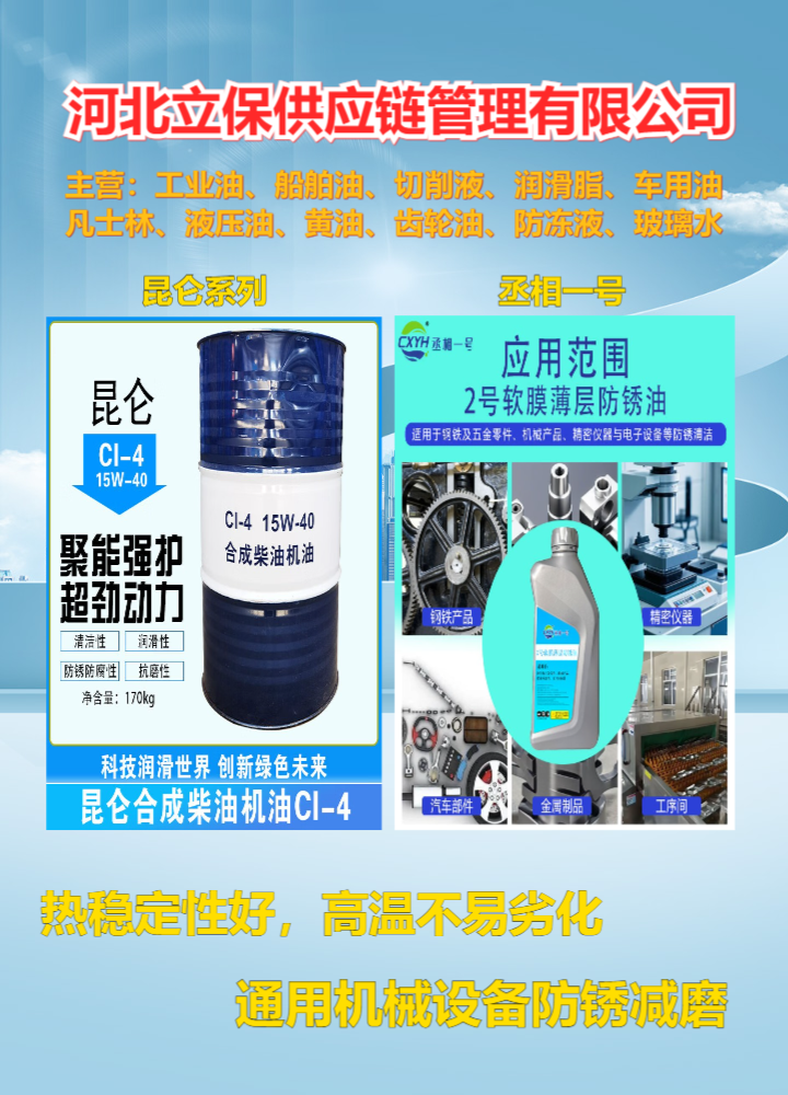 长治市潞州玻璃水