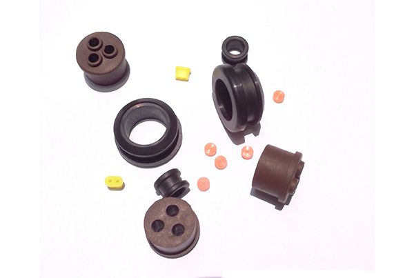 气缸密封件