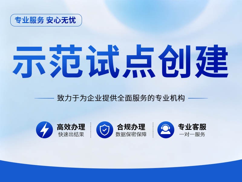 财税筹划与财务外包服务