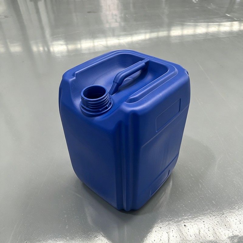 多场景工业物料储运配套