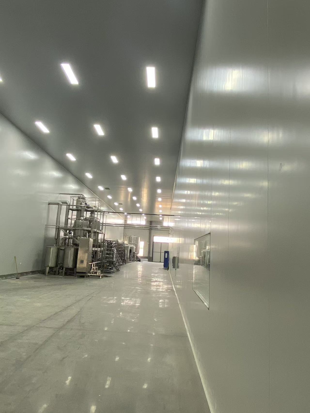 洁净工程 - 洁净车间厂商.html