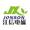 绿色能源热风炉应用案例