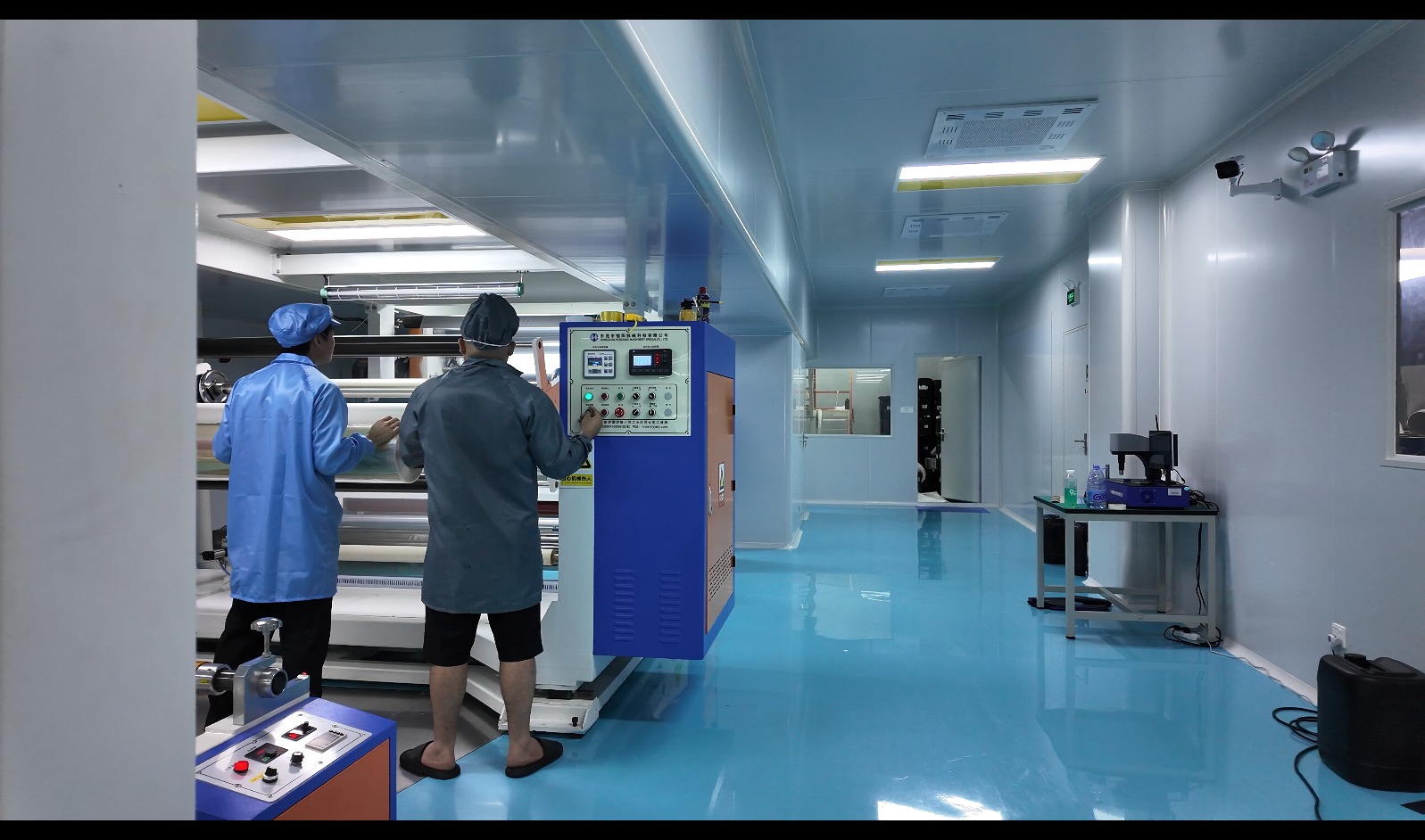 透气网底格丽特