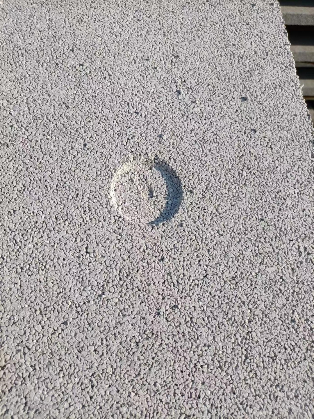 南宁珍珠岩窑炉保温板