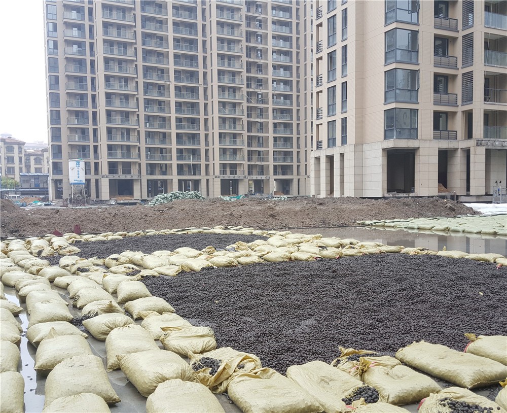 沐阳建材